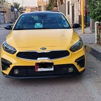 اخوان فورتي موديل ليبل واحد السياره 2019مكينه 2000كير امحور ايتي سياره...
