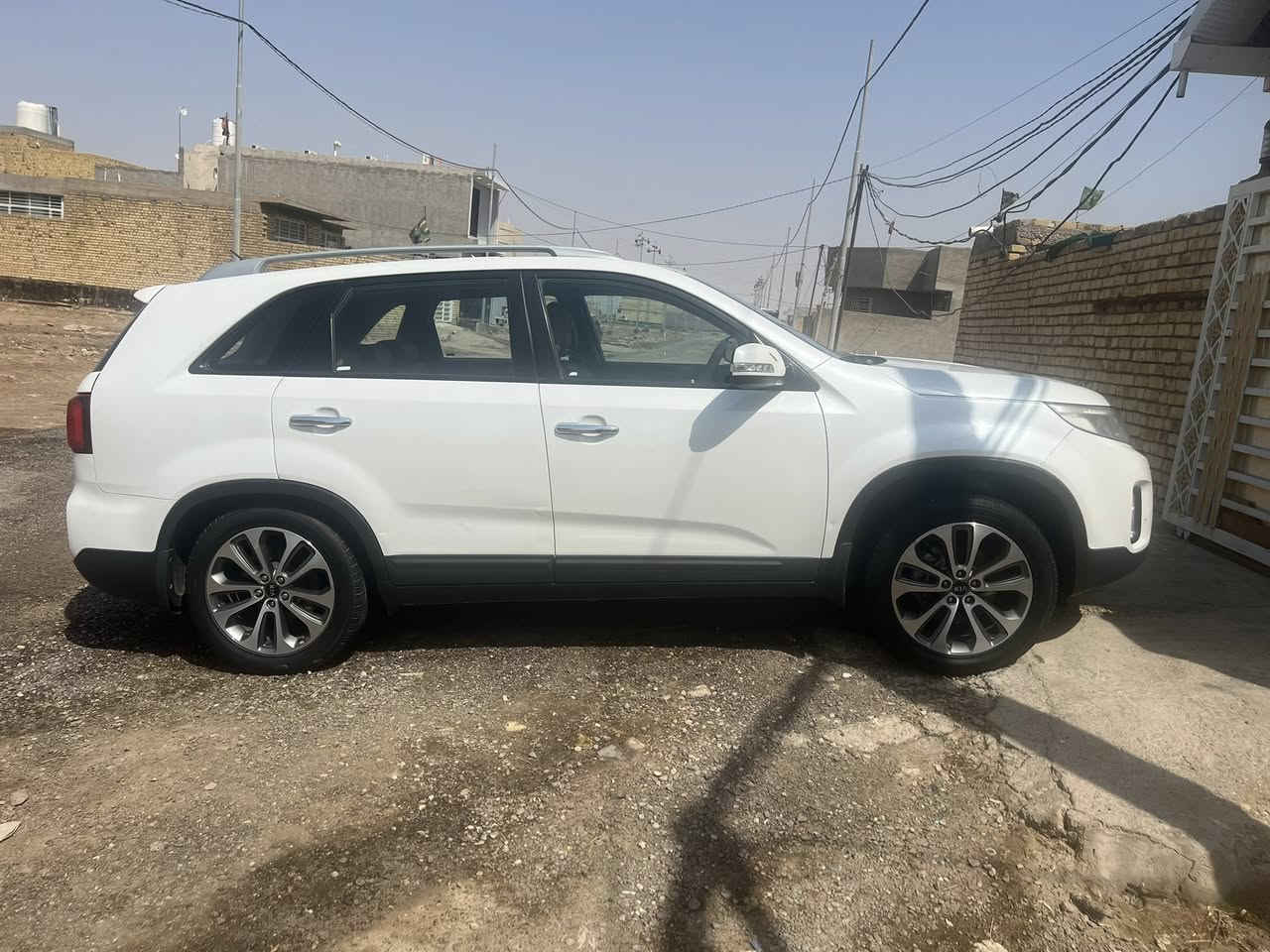 14خليجي 4دوش مكفوله من كلشي ***********
