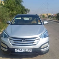 سنتافيا ٢٠١٥ • ٦ سلندر • ٧ راكب