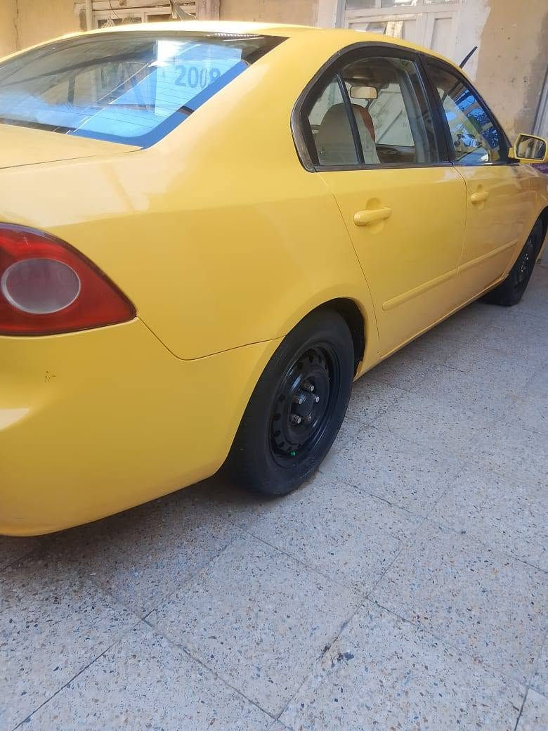 سلام عليكم سياره سياره اوتيما امريكي موديل 2007 سياره جهازه كهربيات شغاله تخم تاير مكينه كير حداديه  خير من الله الرقم بابل مكاني الناصريه المركز سعر 85 وبيه مجال *********** غير من توجد علئ واتساب وفيسيوك رجاء
