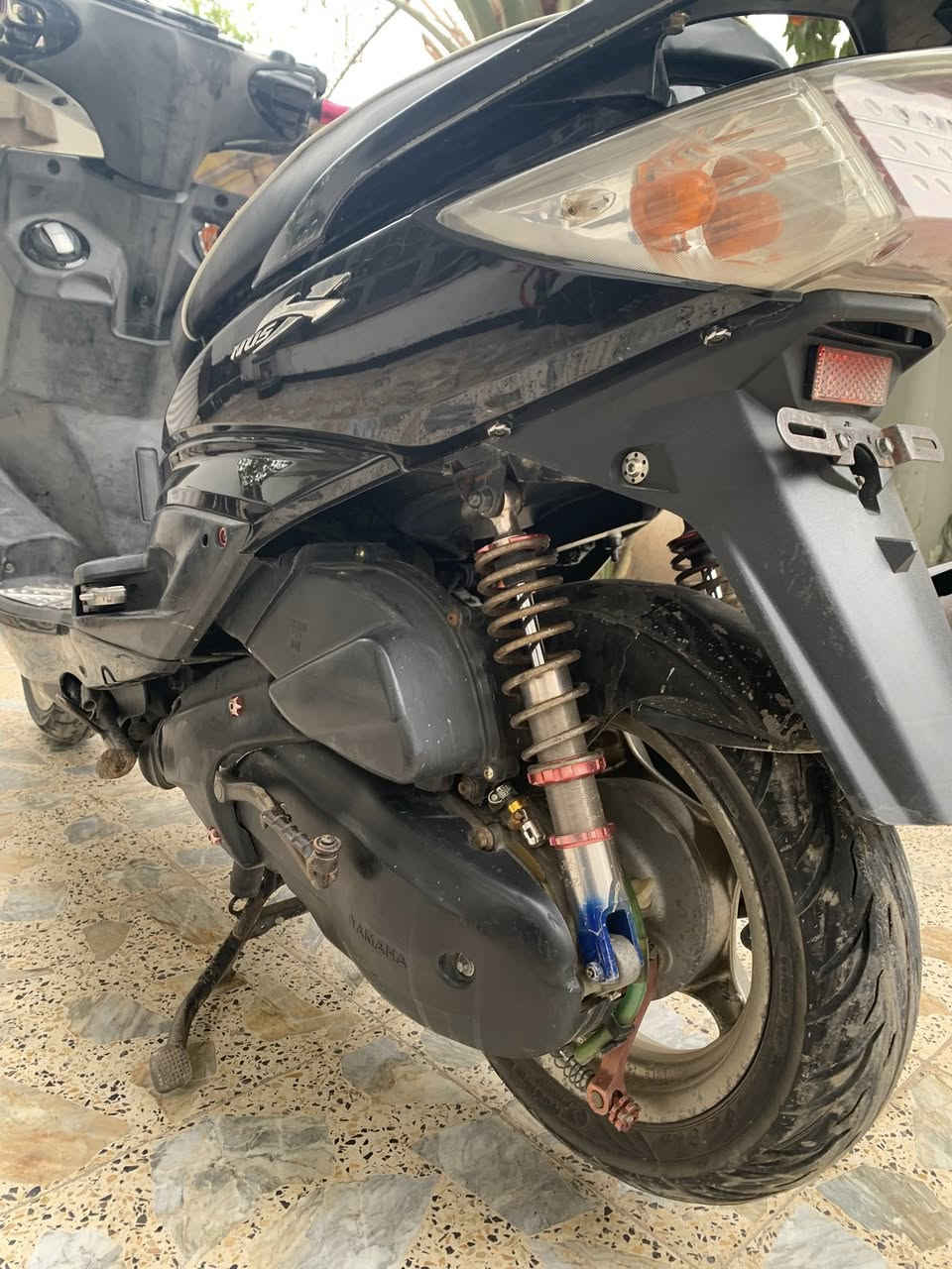 يا الله سكنز فحل ياباني قبق نفخ ستان حساس طلاعات جويتر فيشتين مكينه 58بوشه اصليه تفصيخ نوزل6 زروف كبار كت كلجات رياضي كشن رياضي قبق جوزه وبراغي خير من الله قبق فلاوين ويلف سبع الوان وصالنصه رياضي ماركه معروفه فراك كرزي وبعد هواي بيها نواعم ودراجه مكرمكه جاهزه للترقيم بس كمل معاملتها سعر خاص او واتساب مكاني كاضميه رقم ***********
