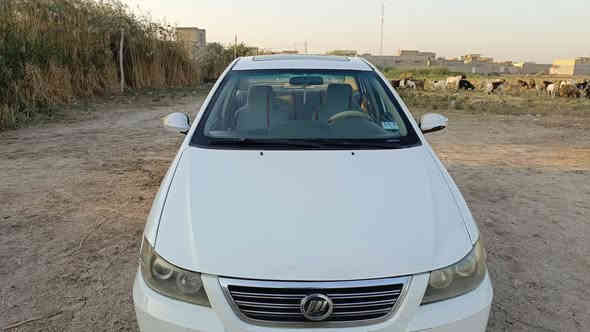 من رخصت مدير الكروب المحترم ليفان 620 موديل 13كلك كلك لا سنويه ولا ارقام كوم حديد سياره حلوه كير مكينه مكفولات كشر مكفول تخم تاير حداديه تبريد شغال كير اتو كورله خمس نمر كهربائيات شغاله اتصال على الرقم السعر 25 مع المجال اتصال ***********
