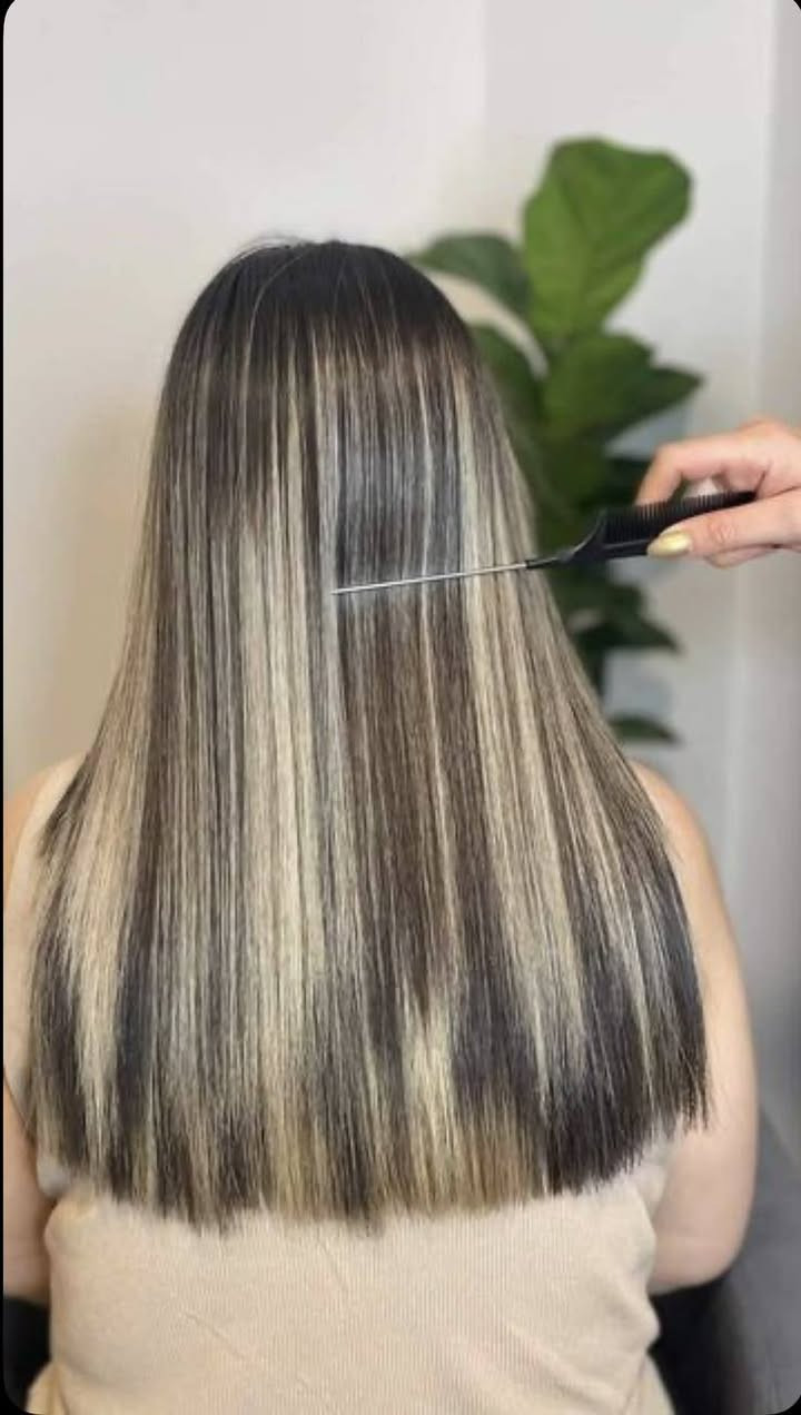 بدتً عروض شهر رمضان المبارك🔥🥳🥳🥳 عنوان فرعين فرع كركوك فرع طوز خرماتو 
اعادة الله علينا وعليكم بالخير والرحمة والمغفرة 🙏🏼🙏🏼🌹
يعلن صالون كوافيره جنه للسيدات عن تخفيظات شهر رمضان المبارك🔥🔥🔥🔥🔥🔥🔥🔥🔥🔥🔥
تاتو تحشا ٢٥الف جلسة
مايكرو وفيبروز ٣٥الجلسة🔥فقططط
تركيب رموش طبيعي شعرة شعرة ٢٠اللف وسحبة عين فقط ١٥
🌹🌹🌹🌹💃💃💃
صبغ شعر قصير
شعر وسط
شعر طويل
ميش شعر قصير 
شعر وسط
شعرطويل
🥳🥳🥳🥳🥳🥳🥳
تسريح الشعر بالضمااااااااااااااان مي مي اذا مو مي فلوسج مرجوعة😅
يبدي السعر من ٤٠لل٨٠ حسب طول وكثافة 🌹🌹
اما الطويل وكثيف كولش مداخل بالعرض😪
حفافة ١٠فقط
حف وتنظيف بشرة٢٠🔥🔥🔥
ميزو وايت تبيض بشرة دائمي ٢٠الف 
واكس او شيرة جسم فول بدي ٥٠الف فقط🔥🔥🔥
اكرلك ودزاين ٤٠فقطً🌹🌹🥳

للحجز والاستفسار ع خاص


**إذا كنت صاحب هذا الإعلان وتريد حذفه لأي سبب، رجاءا أرسل رسالة إلى الدعم الفني**