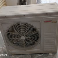 سبلت • سبلت 3 طن • سبلت جنرال كولد • مكيف جنرال كولد • مكيف 3 طن • سبل...