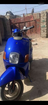 بوليس كابريتر • نواقص دشبول • كربله حي العامل