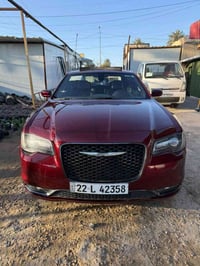 اوباما 2018 S للبيع أو المراوس السياره داخله كلين بدون حادث صار بيها ص...