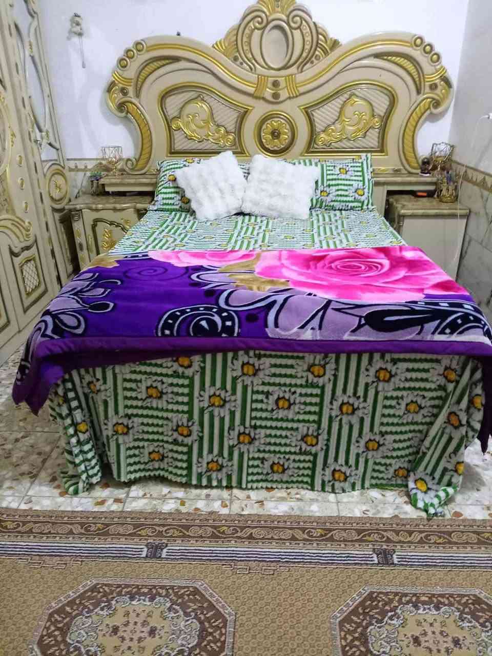 غرفه البيع سعر 600


**إذا كنت صاحب هذا الإعلان وتريد حذفه لأي سبب، رجاءا أرسل رسالة إلى الدعم الفني**