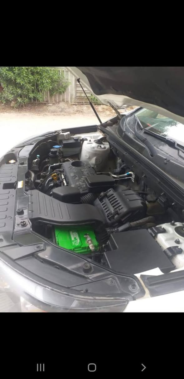 تفاصيل السياره كيا سورنتو موديل ٢٠١٢خليجي أربعه سلندر سلمانيه بيه صبغ قطتين ارباك البرده طاك فقط السعر ١٥٥بيه مجال موصفات سبعه راكب فور ويل ماشيه ٢٠٠الف صدر أمامي وخلفي تخم تاير جديده حتى منضومه مال فيتم جديد مكينه وكير مكفوله للأمانه  فقط المكينه مفتوحه قبغ ولفات العنوان بغداد الاعضميه الكم راغبه خاتون  بيع أو مراوس ٢٠١٥ بغداد, العراق


**إذا كنت صاحب هذا الإعلان وتريد حذفه لأي سبب، رجاءا أرسل رسالة إلى الدعم الفني**