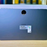 هونر باد 9 • جديد • باكيت وشاحن وكيبور