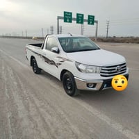 هايلوكس • ٢٠٢٢ • ٤٢٠٠٠