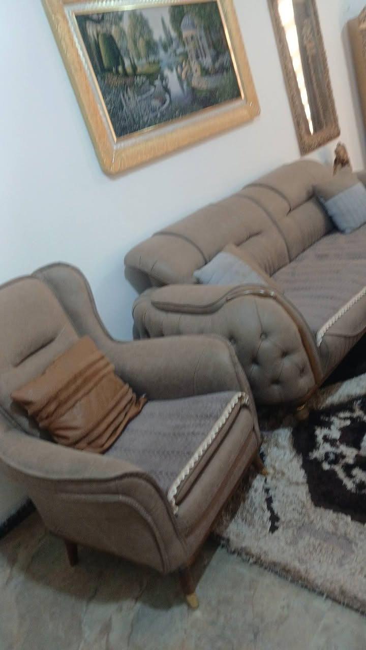 تخم تركي ١٠ مقاعد جديد للبيع


**إذا كنت صاحب هذا الإعلان وتريد حذفه لأي سبب، رجاءا أرسل رسالة إلى الدعم الفني**