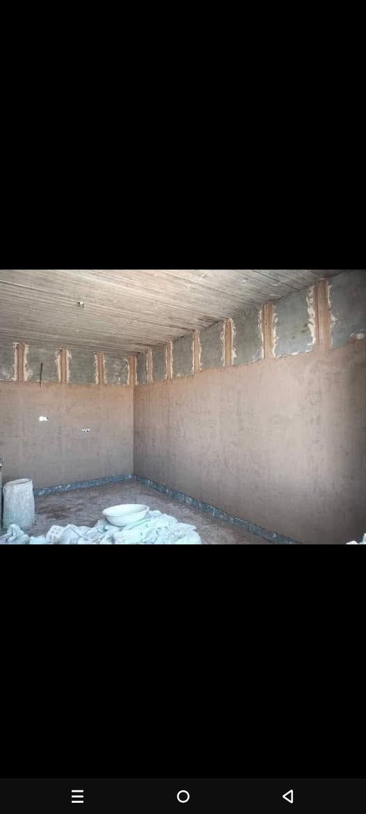 خلفات ثنين شغل درجه اولى مكاني بغداد ***********.   #شغلنه وحدة يسولف
