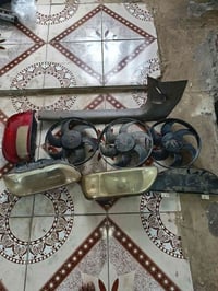 سمند • ٢٠١١ • الحله