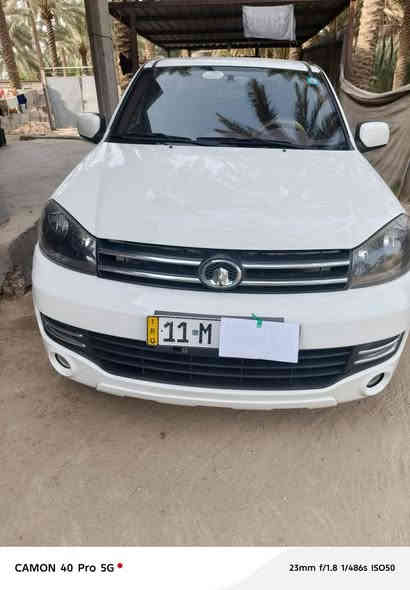 سلام عليكم كريت ويل موديل 2021
 رقم بغداد بسمي  مكفوله كفاله عامه 
رقم انكليزي مداور ثاني يوم 
السعر120 وبيها مجال قليل العنوان كربلاء الحسينيه الوند ***********
