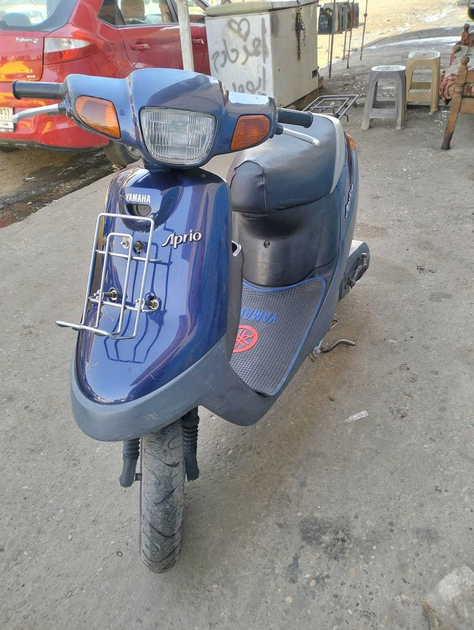 ماطور بوتين كله شغال وايرمنيه كلها شغال ماكينه شرط ما مفتوح بس باثر وانا ما اكسن السعر 425  بي مجال رقم الهاتف ***********
