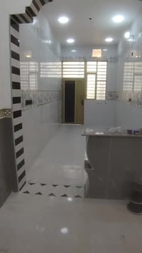 مشتملات • كل بيت ١٢٥م • حي لامير