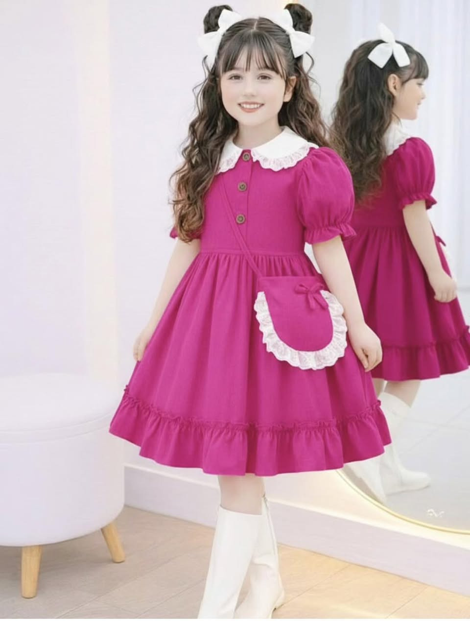 موديلات جديده وراقيه كلش


**إذا كنت صاحب هذا الإعلان وتريد حذفه لأي سبب، رجاءا أرسل رسالة إلى الدعم الفني**