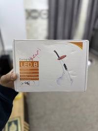 للحجز وتساب   07719139185