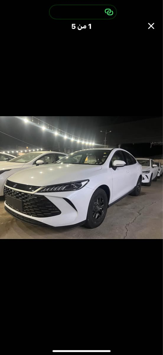 موديل2025مانكى 12ده
تانكى2100كيلوته ر  واتا65ليتر
ناو سه رد 90روژكاتى سفر
نرخ120سافى 
شوين هه ولير40مترى*********** أربيل, العراق
