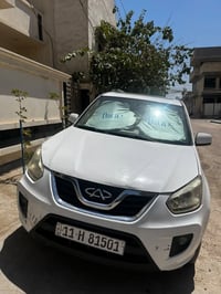 للبيع تيكو ١٥ مكاني الامين  07753639917