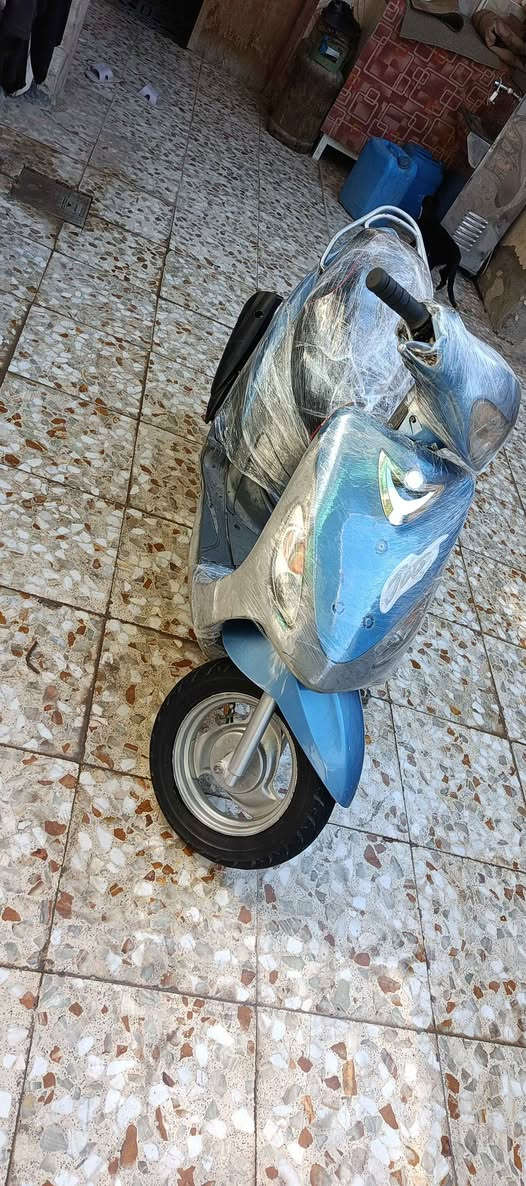 ***********٨
متواجد وتساب وشريحه فقط  فيس وماسنجر غير متواجد ناصرية, ذي قار
