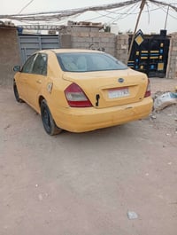 اخواني السلام عليكم بي واي دي للبيع 2011 السعر 15 رقم الهاتف 078025635...