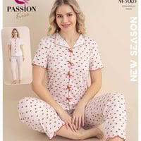 ملابس • درزن • مقاسات M-XXL