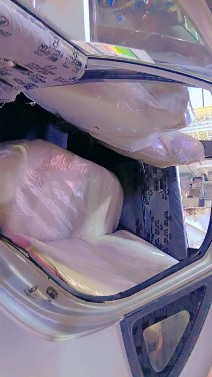 السلام عليكم افانتي مقدس موديل 9 سياره فول نظافه رقم بغداد تحويل ثاني يوم و التفاصيل على الرقم التالي *********** عنواني بابل جبله و بيع او مراوس
