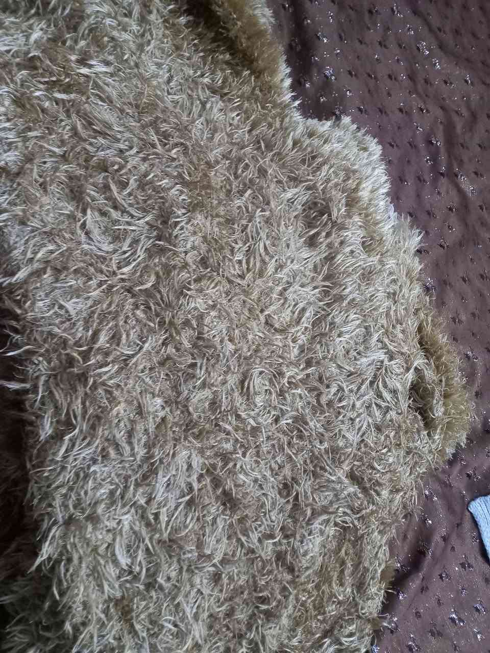 للبيع جديد بطانيات نفرين حرير حفر ليزر لحف فرو نفرين  دواشك اسفنج مميز ثالث  مفرش تخم فرو يستخدم وجهين الشراي يراسل وأهلا وسهلا بجميع


**إذا كنت صاحب هذا الإعلان وتريد حذفه لأي سبب، رجاءا أرسل رسالة إلى الدعم الفني**