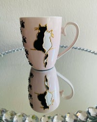 كوب • تصميم حسب الطلب • توصيل كل المحافظات