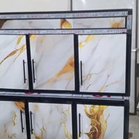 كاونترات • مترين/مترين ونص • ناصريه حي فداء