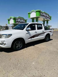 ٢٠١٤ • كويتي • رقم اربيل
