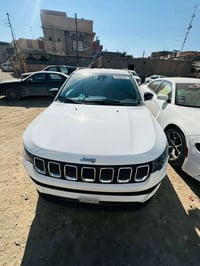 جيب كومبارس 23   بدون رقم حادث فقط بالحداده   بيه بعض النقوصات سعر 125...