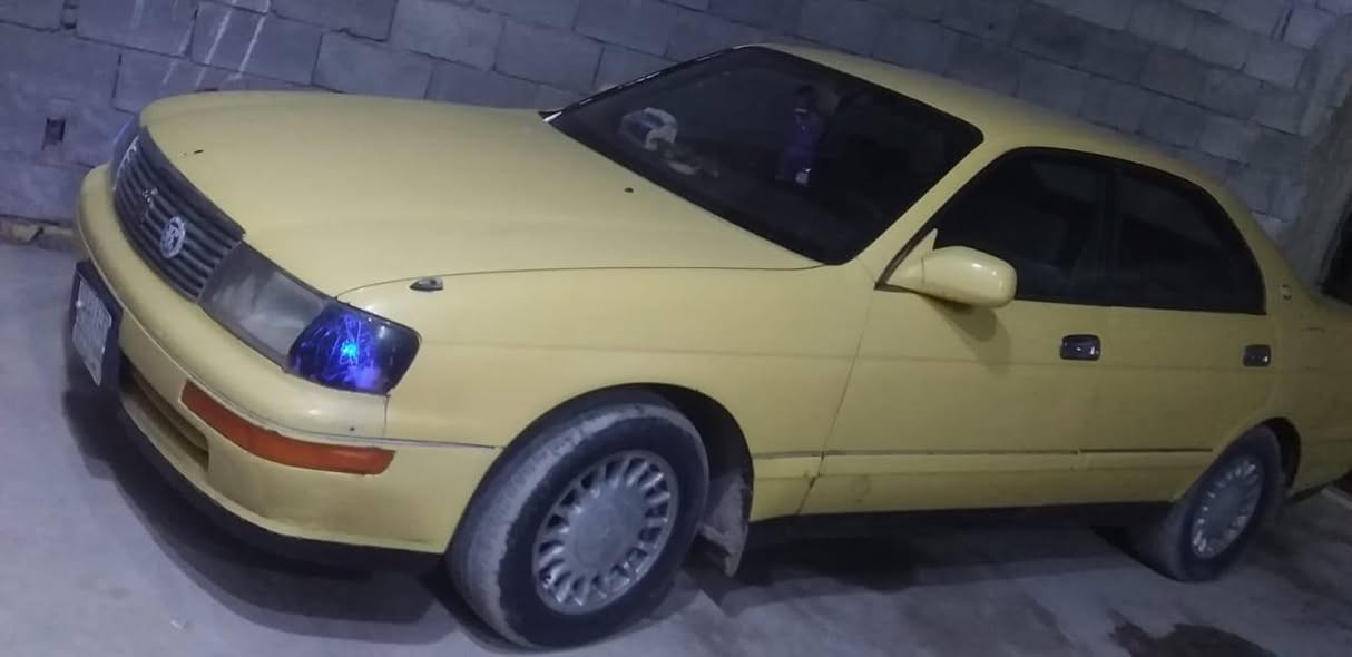 بطه  متصل كير مكينه خير من الله رااعيها موجود ما اتكفل بهيءه ولا غرامات فقط راعيها شرعي سنويه منتهيه رقمها بصره مشروع وطني 
***********عنوان بصره حمدان سعر 35.  *********** ابو الخصيب, البصرة
