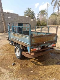 ستوته • موديل ١٦ • نجف