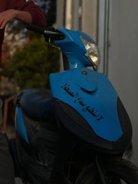 دراجة ماكس عدله للبيع  السعر 450 وبيها مجال قليل  الاتصال 07747986155