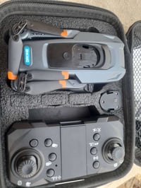 الحله • جديده مامستعمله • كامرات وليزر