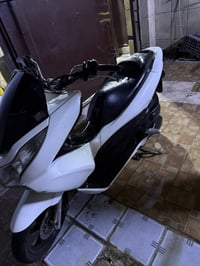 جيل الاول • نضيفة • ما مفتوحة