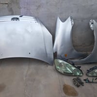 قطع غيار • بصره سفوان • سعر مناسب