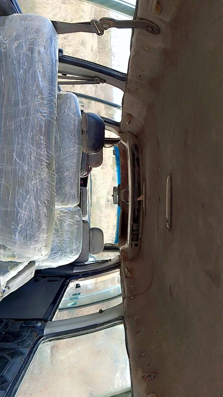 سلام عليكم لبيع كيه بريجو مديل 95رقم بغداد نكليزي بسمي سنويه 29 كير محرك واكسن كفاله شواصي ثنين معمرات كهربائيات كله شقاله حداديه خير من الله تخم تاير سعر خاص
مكان بغداد.  رقم ***********بي واتساب
