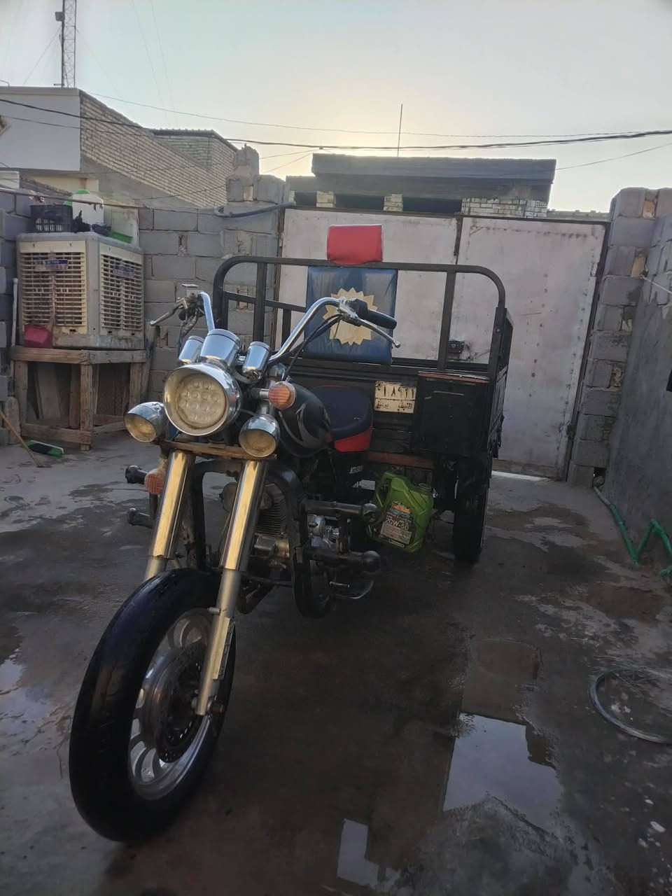 *********** الاتصال عل رقم الهاتف السعر مليون و600
