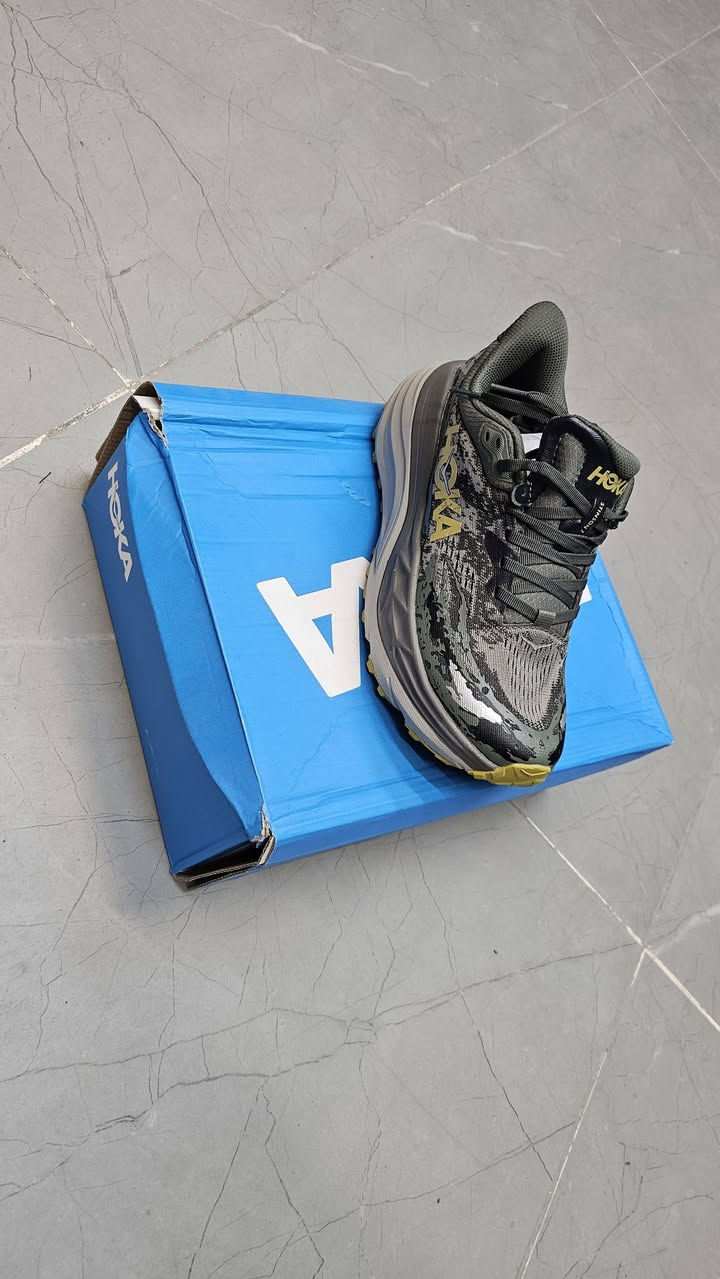 التميز يناديك 

يتوفر لدينا  احذية  درجة اولى بتصاميم  أنيقة 

قياسات 40 , 41 ,42 ،43 , 44 ,45 

 
السعر 65 الف 

شاهد الصور واستمتع  بالخيارات المتنوعة 

 

للمزيد من المعلومات  او الطلب ، تواصل  معنا  على الخاص  او التواصل  على الواتسآب عبر رقم  الموبايل  ***********
