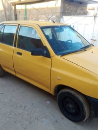 موديل 9 رقم كربلاء مدور ثاني يوام مكينه وكير بل جيس توني شادهن كله جدي...