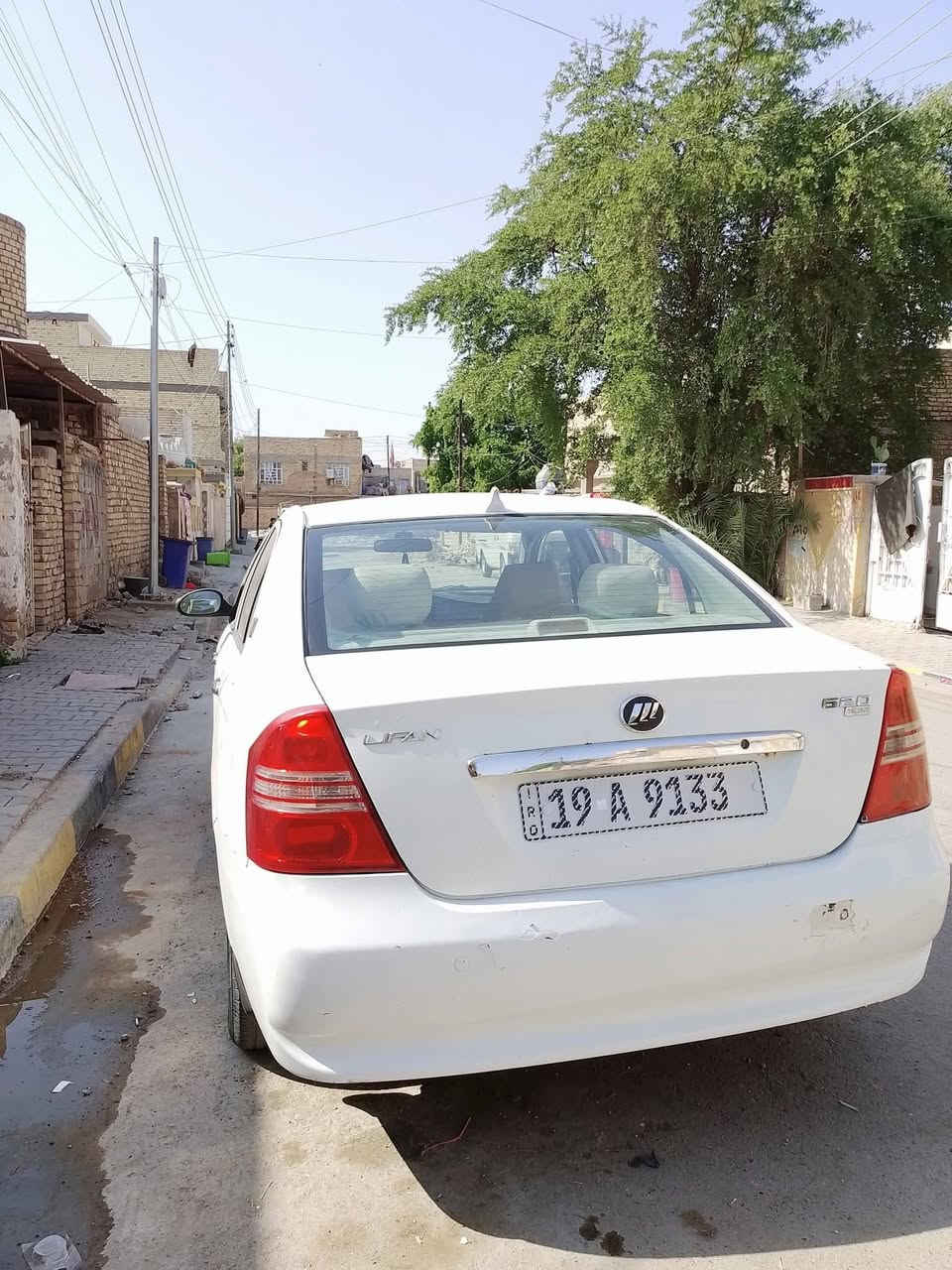 اسلام عليكم شباب ليفان 2011 كفالة عامة بسمي امداور ثاني يوم ‏‪***********‬‏ اريد اراوسه ب طيبة
