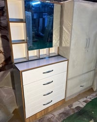 كنتور 2باب 80سم • كنتور 3باب 120سم • صنع ايراني