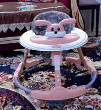 أثاث أطفال • حي المهندسين • قرب سيطرة الشعب