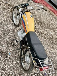 نامه • تعميرته • ٢٠٢٦