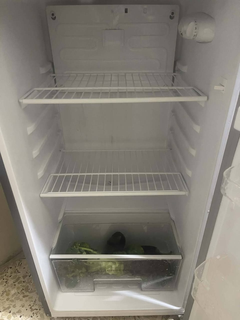 للبيع 300الف بغداد صليخ 600


**إذا كنت صاحب هذا الإعلان وتريد حذفه لأي سبب، رجاءا أرسل رسالة إلى الدعم الفني**