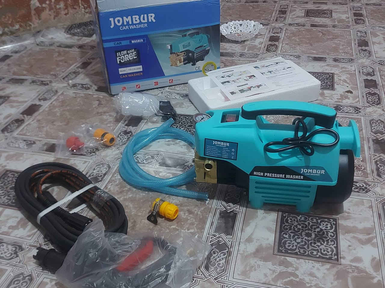 فاره غسل نوعيه ممتازه جديده وضع شركه غسل فول السعر 50قفل كلش مكاني بصره قضاء القرنه ويوجد توصيل اتصال اوحجز/***********
