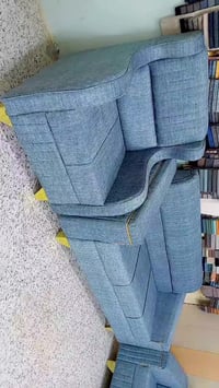 موديل تركي • حله طريق كربلاء • ضمان ٥ سنين